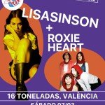 642011587_18513072910073343_2875765342757697985_n