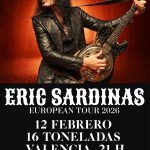 eric-sardinas