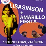 lisa-sin-son-amarillo-fiesta_v2
