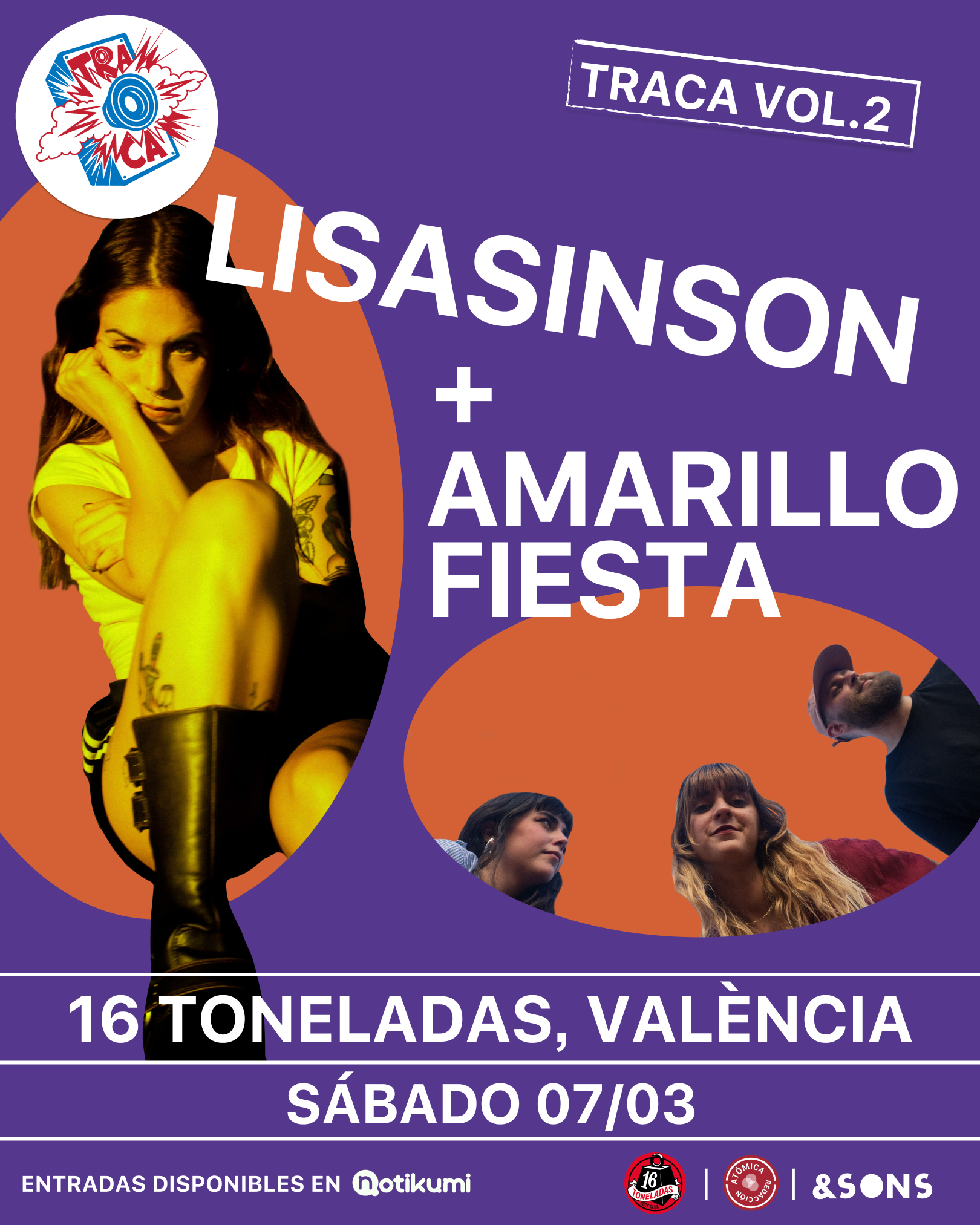 lisa-sin-son-amarillo-fiesta_v2