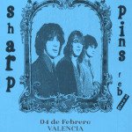 sharp_pins_edit_1080x1350