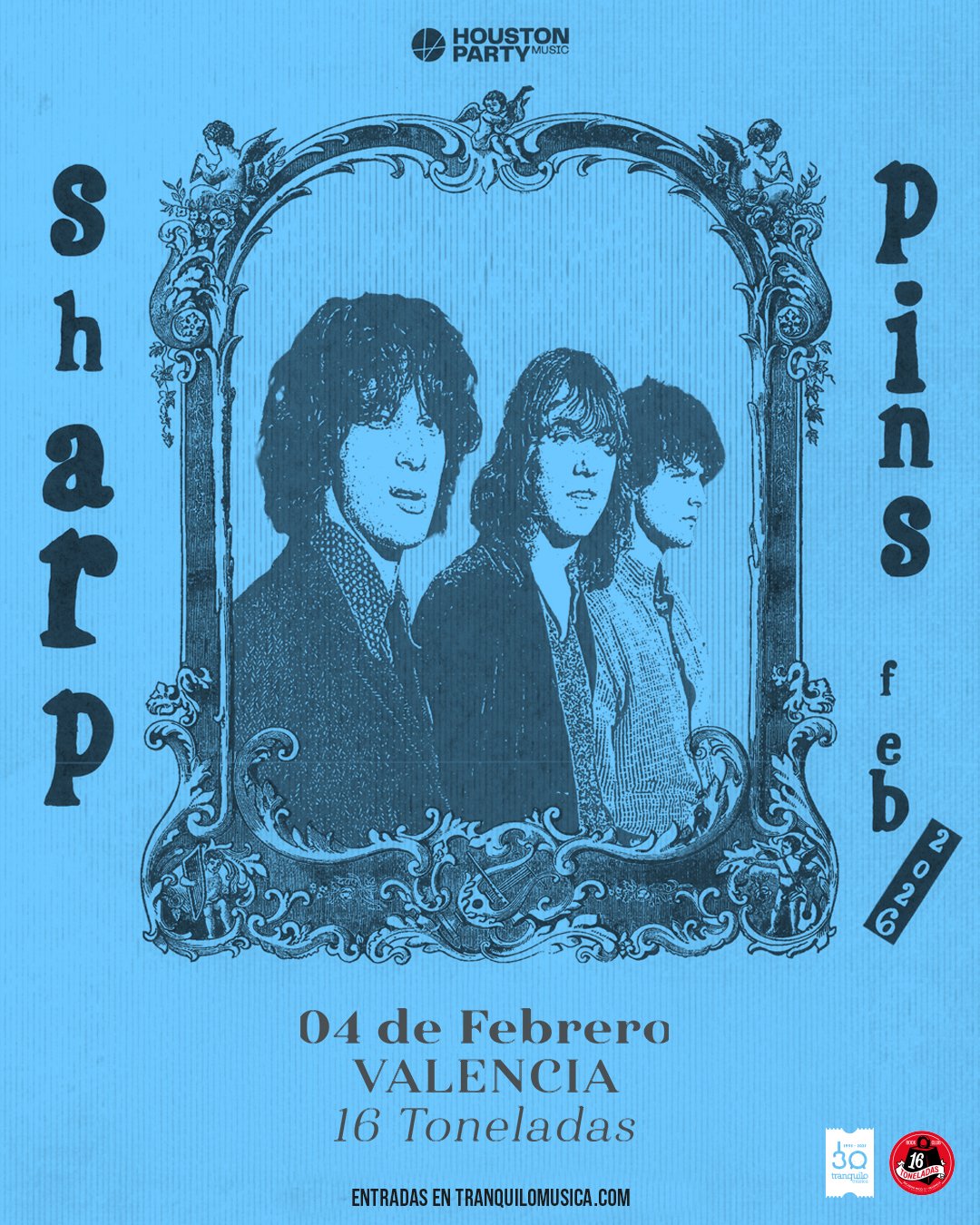 sharp_pins_edit_1080x1350