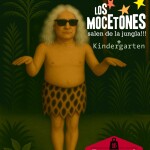 whatsapp-image-2025-11-19-at-17-32-20