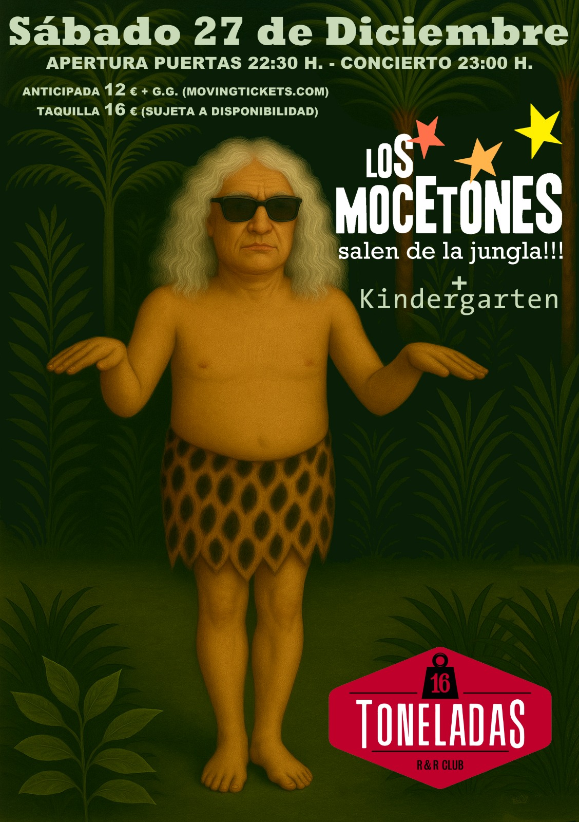 whatsapp-image-2025-11-19-at-17-32-20