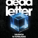 dead-letter