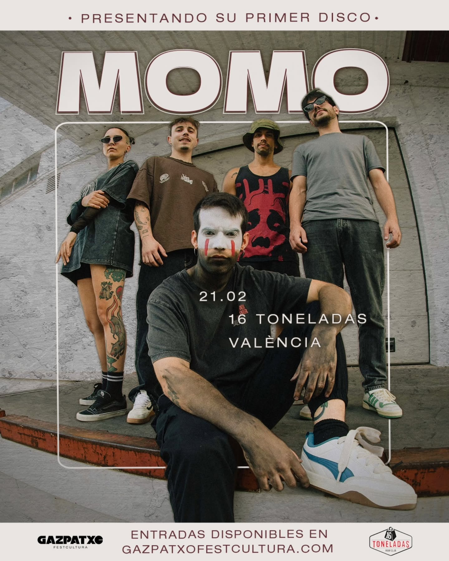 imgi_20_586707798_18296990389258491_2765294735846458715_n