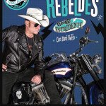 los-rebeldes-viernes