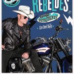 los-rebeldes-domingo