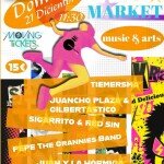 plantilla-imagen-evento-1