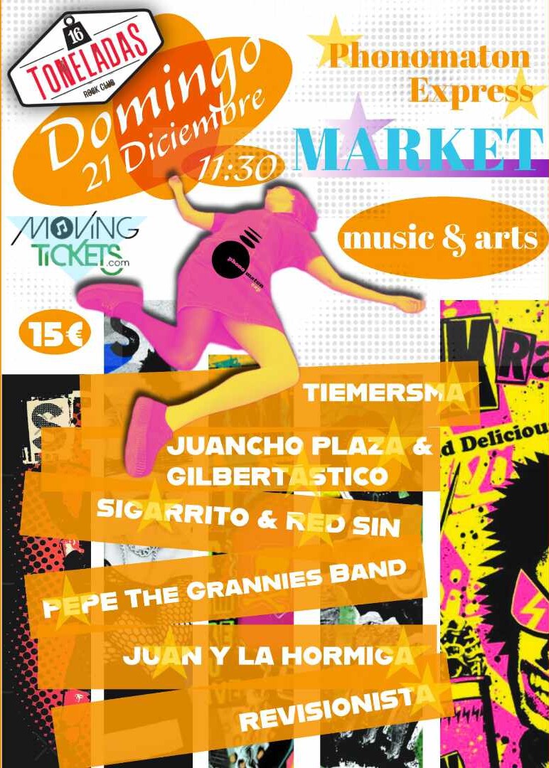 plantilla-imagen-evento-1