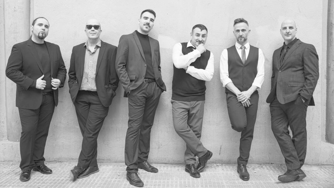 2024-6-9-the-groovaloovas-en-las-ram-sessions