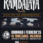 840x1189-poster-valencia