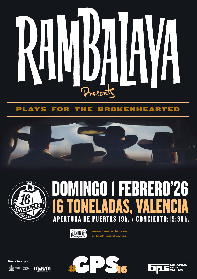 840x1189-poster-valencia