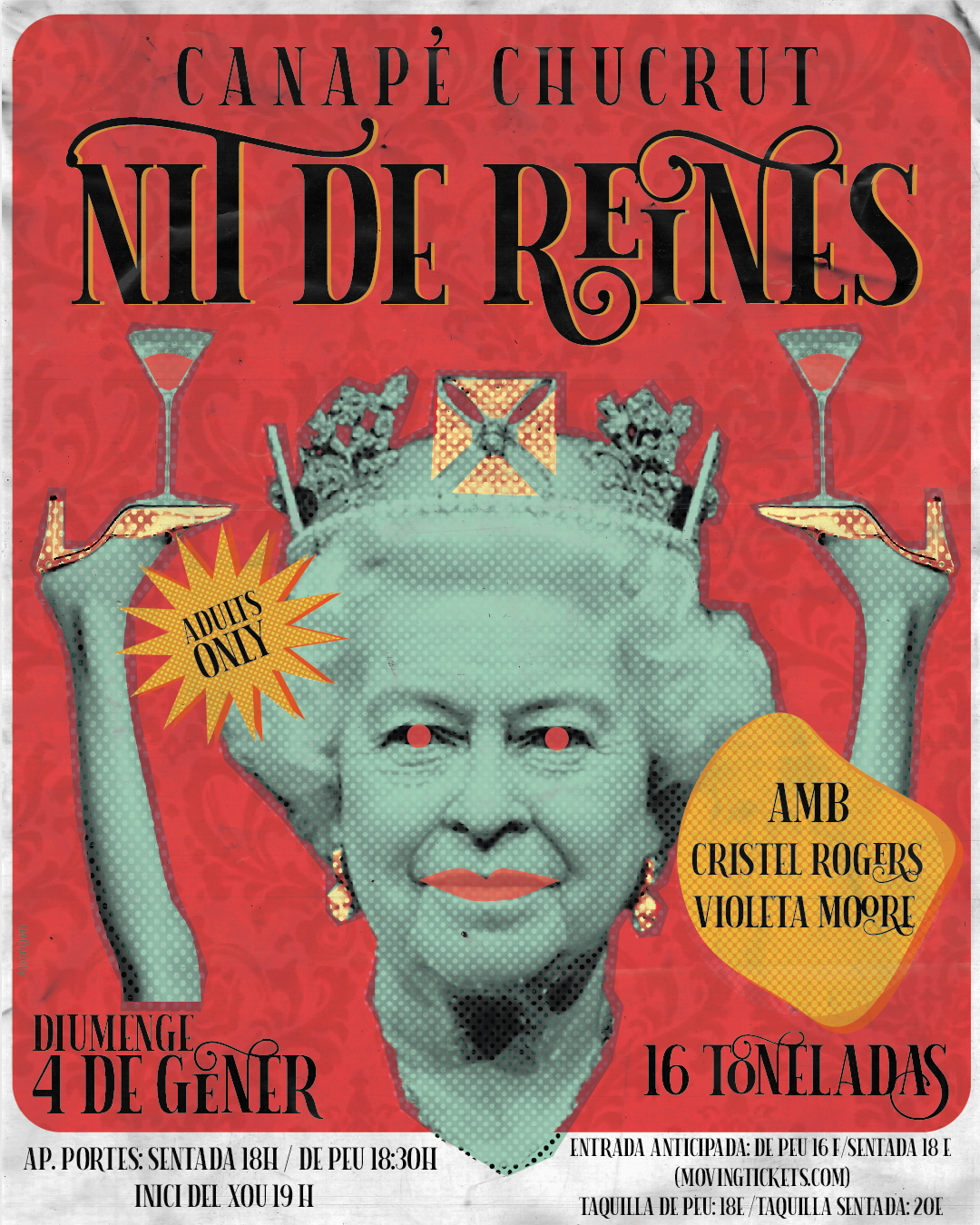 cartell_reines_mesa-de-trabajo-1