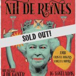 cartell_reines_sold