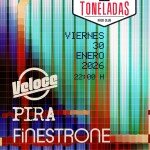 imagen-de-whatsapp-2025-11-28-a-las-22-17-20_9c5ff4a9