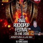 imagen-de-whatsapp-2025-12-16-a-las-12-07-15_0b018967