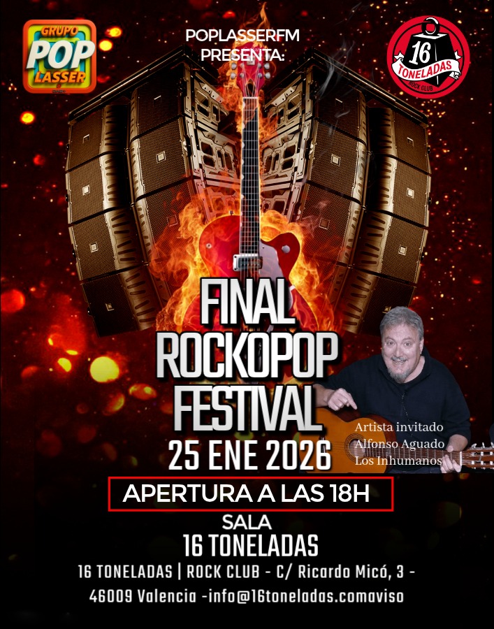 imagen-de-whatsapp-2025-12-16-a-las-12-07-15_0b018967