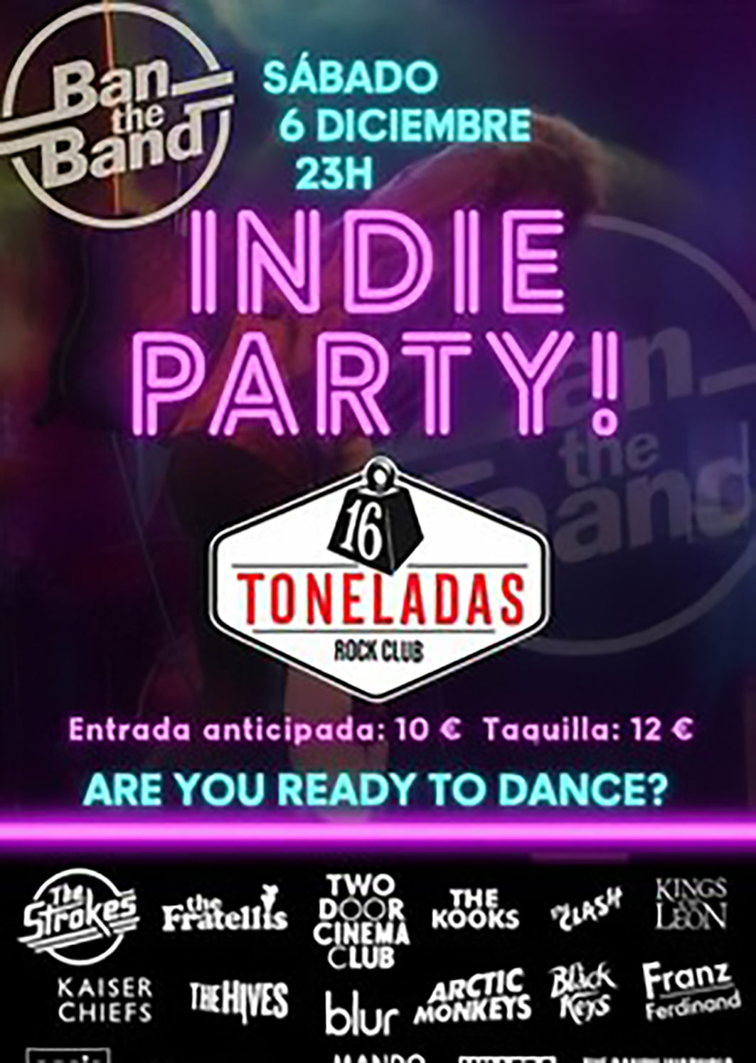 _indie_party_cartel_16t