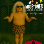 quique-bailandocartel