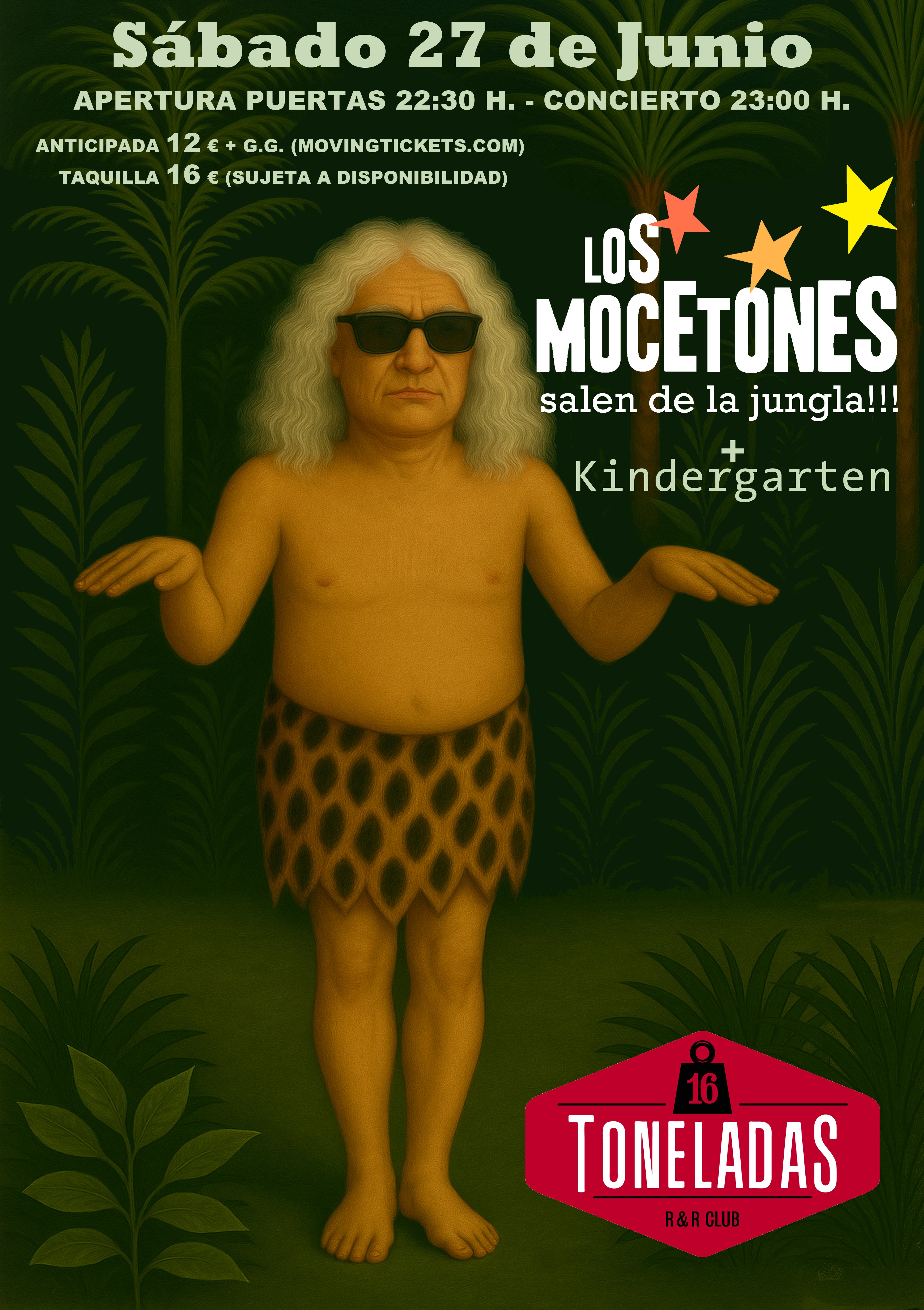 quique-bailandocartel