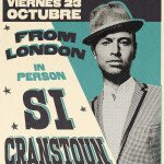 si-cranstoun16tbc