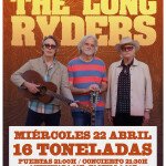 thelong-riders-16