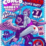 watusi_kid-congo_okbc