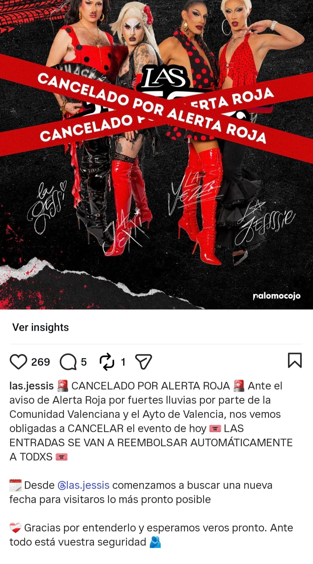 whatsapp-image-2025-12-14-at-12-43-02-1