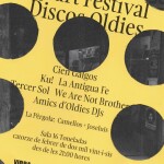 whatsapp-image-2025-12-19-at-09-08-39