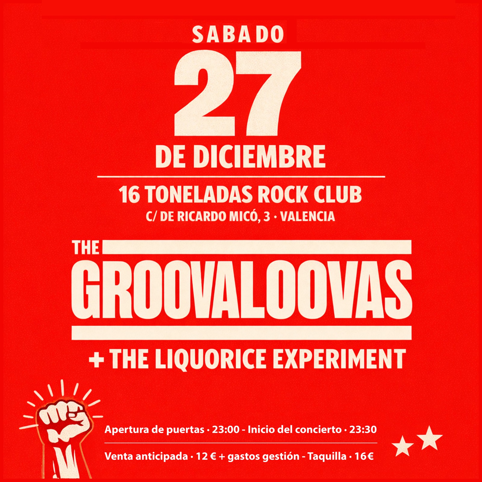 whatsapp-image-2025-12-23-at-12-25-47