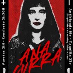 ana-curra-enero-16t