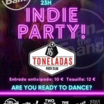 event_m_indie_party_cartel_16t