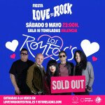 plantilla-imagen-evento