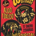 presentacion-watusi_bc