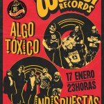 presentacion-watusibc