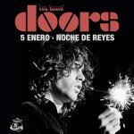 plantilla-imagen-evento-1