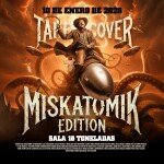 take-over-miskatomik-edition-concierto-valencia