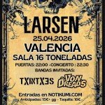 615830138_1453449660121707_2800439953067461513_n