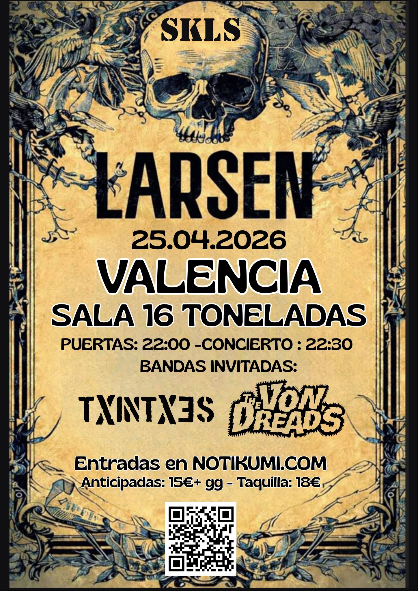 615830138_1453449660121707_2800439953067461513_n