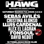 615833660_10235562504497032_8393504834494725393_n