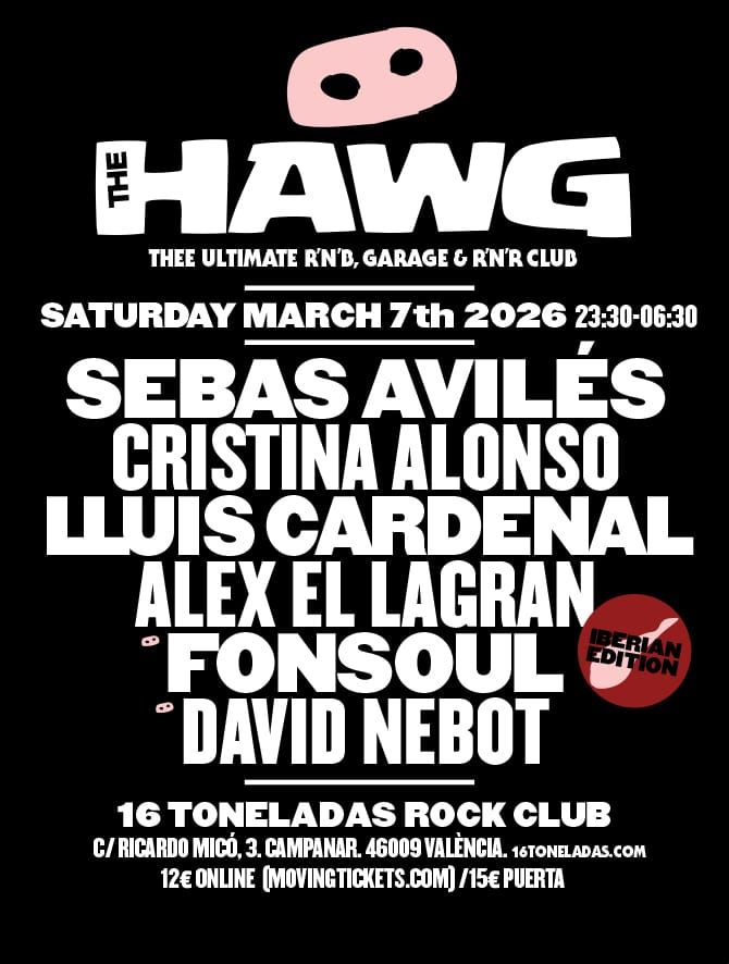 615833660_10235562504497032_8393504834494725393_n