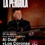 al-dual-los-coronas