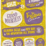 CARTELL POST INSTA 1080x1350-MEDI VOL4