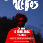 los-acebos-26-cartel-individual-feed-vlc