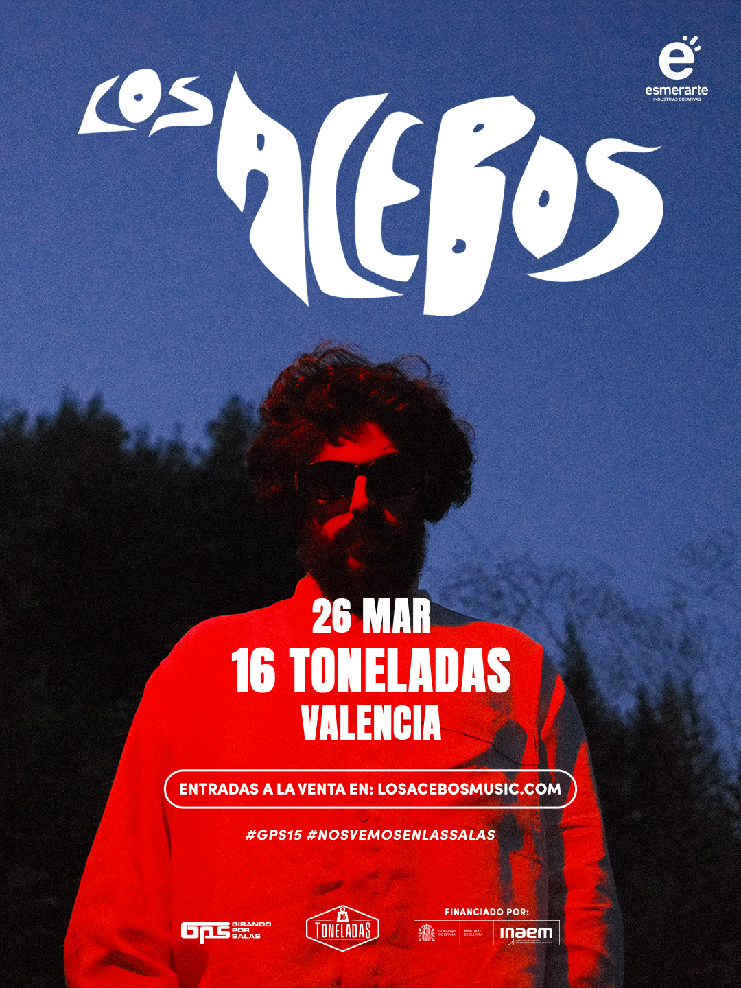 los-acebos-26-cartel-individual-feed-vlc