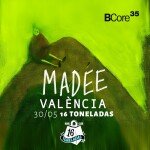 photo-2026-01-27-08-50-01