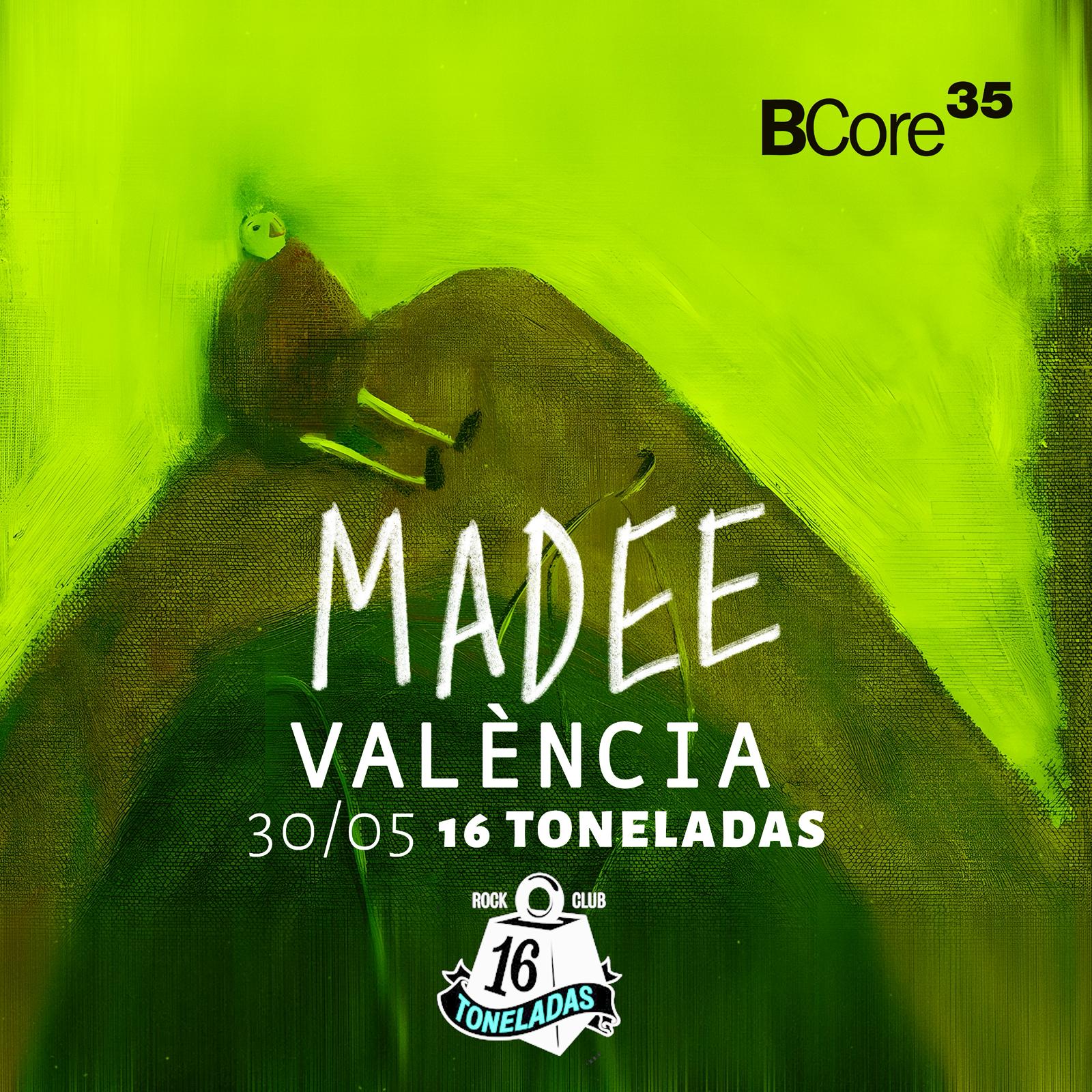 photo-2026-01-27-08-50-01