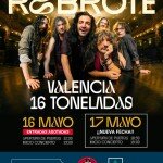 photo-2026-03-13-12-05-07