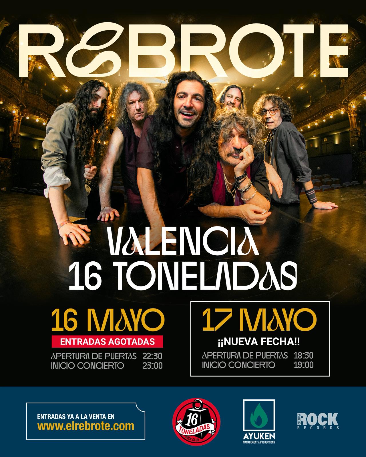 photo-2026-03-13-12-05-07